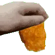 patnugget