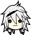 :BlankStare: