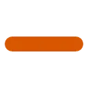 Dash