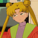 sug_usagiyikes