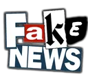 fakenews