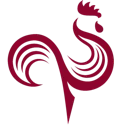 ParisEternal