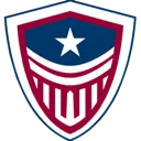 WashingtonJustice