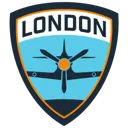 LondonSpitfire