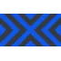 NewYorkExcelsior