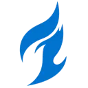 DallasFuel