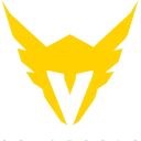 LosAngelesValiant