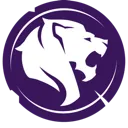 LosAngelesGladiators