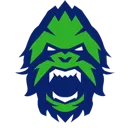 VancouverTitans