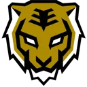 SeoulDynasty