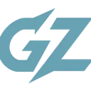 GuangzhouCharge