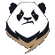 ChengduHunters ChengduHunters