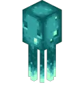 MFB_glowsquid