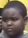 wat2