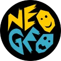 NeoGeo