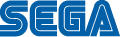 Sega