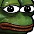 pepestare