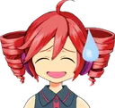 tetosweat tetosweat