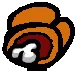 DeadCarrot