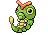 caterpie Discord Emoji