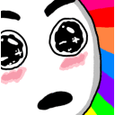 Sobeautiful Discord Emoji