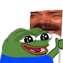 FeelsKekMon