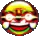 hyperlaugh