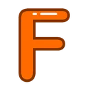 fbot_orange Discord Emoji