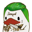 duckjoker