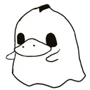 duckghost duckghost