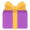 Gift