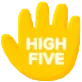 High_Five