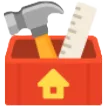 Remodel Discord Emoji