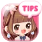 Cherry_Tips