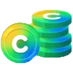 Cash_Stack