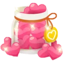 Jar_Hearts