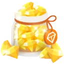 Jar_Gems