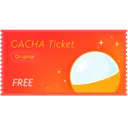 Gacha_Ticket_Original