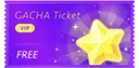 Gacha_Ticket_VIP
