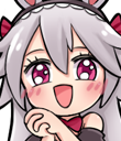 :SereCute: