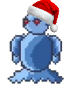 frigochristmas