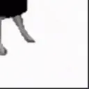 cow_4 cow_4