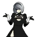 2BShrug