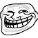 trollz