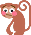 VinnieFlushed
