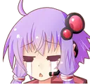 YukariSob
