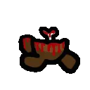 AuE_BrownWhiteChase1