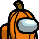 AuE_OrangePumpkin