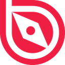beyondmc Discord emoji