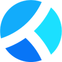 hosting Discord emoji